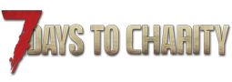 7 Days to Charity